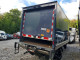 Isuzu NPR 2022 — Copart