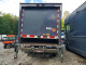 Isuzu NPR 2022 — Copart