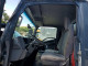 Isuzu NPR 2022 — Copart