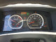 Isuzu NPR 2022 — Copart