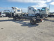 Isuzu NPR 2021 — Copart