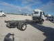 Isuzu NPR 2021 — Copart