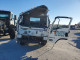 Isuzu NPR 2021 — Copart