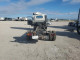 Isuzu NPR 2021 — Copart