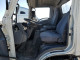 Isuzu NPR 2021 — Copart