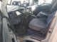 Isuzu NPR 2021 — Copart
