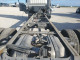 Isuzu NPR 2021 — Copart