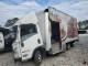 Isuzu NPR 2013 — Copart