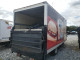 Isuzu NPR 2013 — Copart