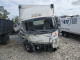 Isuzu NPR 2013 — Copart