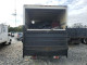 Isuzu NPR 2013 — Copart