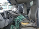 Isuzu NPR 2013 — Copart