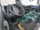 Isuzu NPR 2013 — Copart