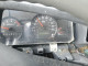 Isuzu NPR 2013 — Copart