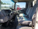 Isuzu NQR BOX TRUCK 2017 — Copart