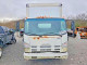 Isuzu NQR BOX TRUCK 2011 — Copart