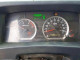 Isuzu NQR BOX TRUCK 2011 — Copart