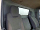 Isuzu NQR BOX TRUCK 2011 — Copart