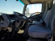 Isuzu NQR 2016 — Copart