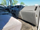 Isuzu NQR 2016 — Copart