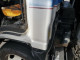 Isuzu NQR 2015 — Copart
