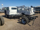 Isuzu NQR 2023 — Copart