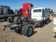 Isuzu NQR 2023 — Copart