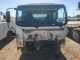 Isuzu NQR 2023 — Copart