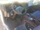 Isuzu NQR 2023 — Copart