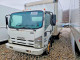 Isuzu NQR 2011 — Copart