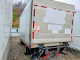 Isuzu NQR 2011 — Copart