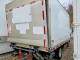 Isuzu NQR 2011 — Copart