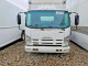 Isuzu NQR 2011 — Copart
