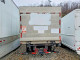 Isuzu NQR 2011 — Copart