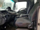 Isuzu NQR 2011 — Copart