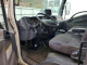 Isuzu NQR 2011 — Copart