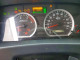 Isuzu NQR 2011 — Copart