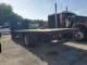 Isuzu NQR 2016 — Copart
