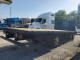 Isuzu NQR 2016 — Copart