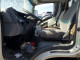 Isuzu NQR 2016 — Copart