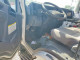 Isuzu NQR 2016 — Copart