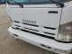 Isuzu NQR 2015 — Copart