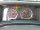 Isuzu NQR 2015 — Copart