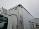 Isuzu NQR 2015 — Copart
