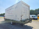 Isuzu NQR 2013 — Copart