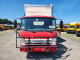 Isuzu NQR 2013 — Copart
