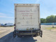 Isuzu NQR 2013 — Copart