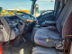 Isuzu NQR 2013 — Copart