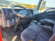 Isuzu NQR 2013 — Copart