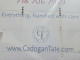 Isuzu NQR 2013 — Copart